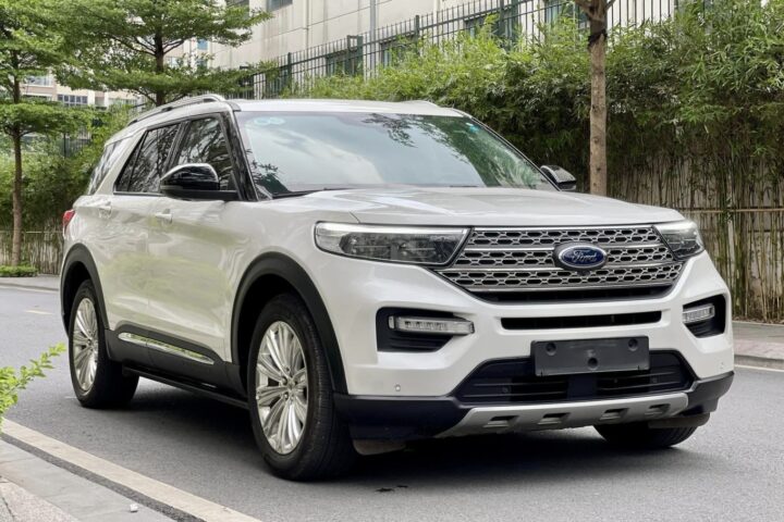 ford explorergiap dinh 1743665959930