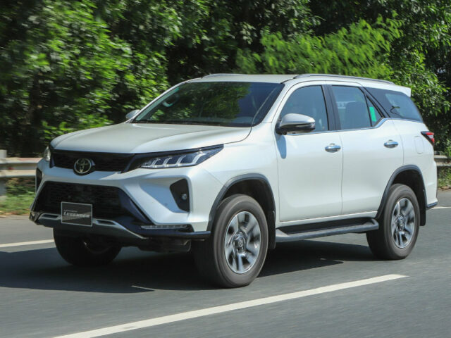 fortuner 08