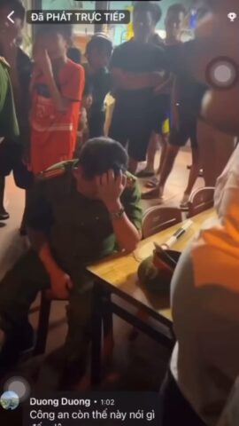 full clip cC3B4ng an tp bE1BAAFc ninh say rC6B0E1BBA3u lC3A1i xe C3B4 tC3B4 gC3A2y tai v0 d2o1bmY5aGZ5YjlmMcizB3 wWiaRApIDYxAVGw4QkoqpfhQXVdvG oU6Cjs4 1