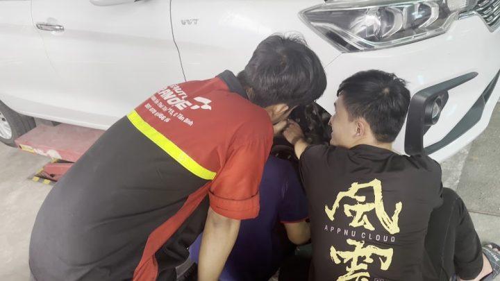garage auto ranone ch m s c v s a ch a xe t 5a7513417f4a7ed1670e60c2ee4d094d