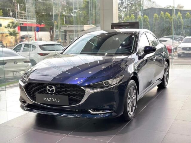 gia xe mazda 3 lan banh thang 92023 danvietvn 1694085522829418135536