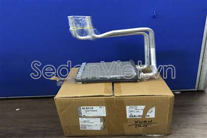 gian suoi trong xe 1