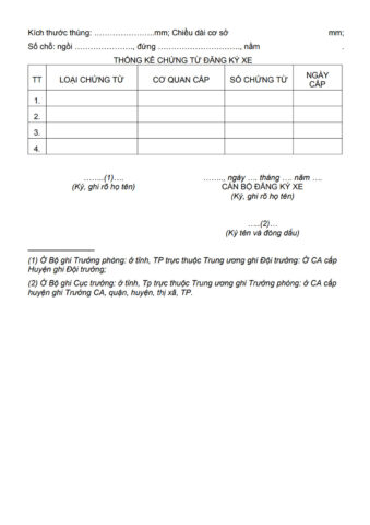 giay khai dang ky xe mau 02 02