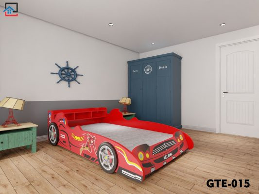 gte 015 3