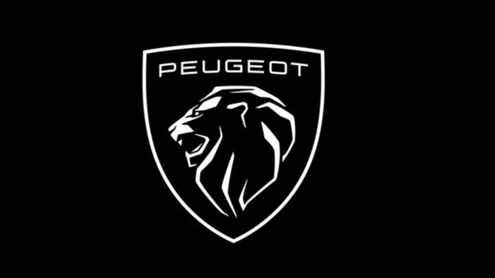 Hãng xe Peugeot, một trong những hãng xe ô tô lâu đời nhất thế giới, với logo sư tử đặc trưng