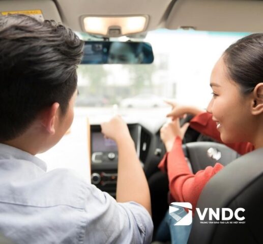 Hồ sơ thi bằng lái xe ô tô B1: Các giấy tờ cần thiết cho việc đăng ký