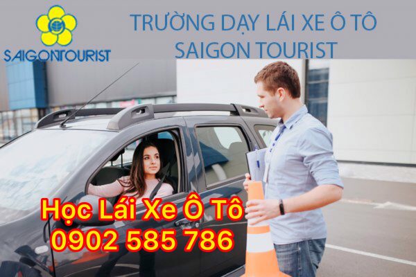 hoc lai xe o to b2 saigontourist day lai xe o to b2 saigontourist 0902585786 17 600x400 1