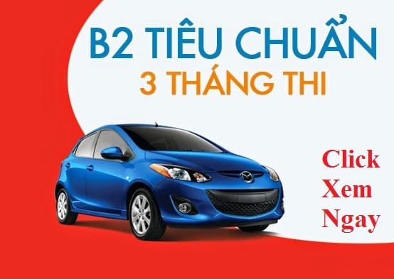 Hình ảnh minh họa khóa học lái xe ô tô ở Bến Lức, Long An chuyên nghiệp