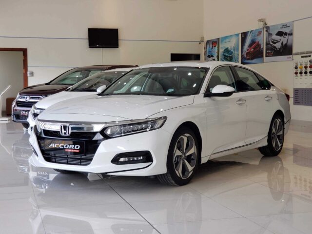 honda vo van kiet accord album 1 optimized