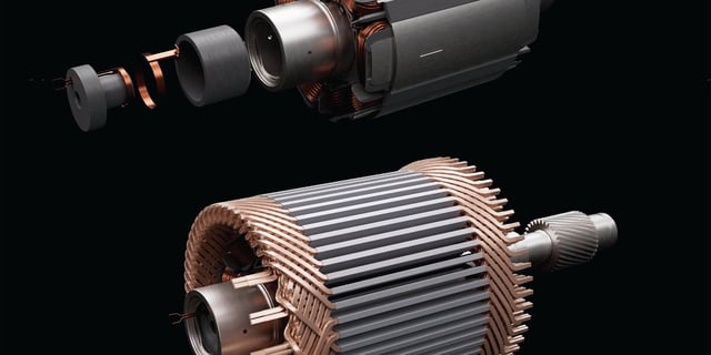 how to build ev motors without rare earth elements v0 tGBghCRnjSiVZ95a9KOMlehm lthfd0rpdbjaAIEltk