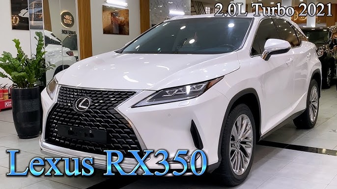 hq720 156