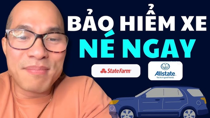 hq720 17