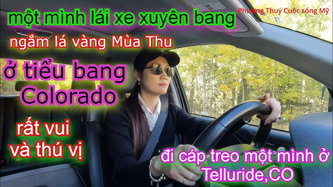 ảnh lái xe ô tô đẹp trên cung đường núi ngoạn mục