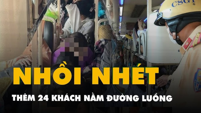 Chi phí đi Phù Luông bằng ô tô: Tổng hợp các khoản mục cần thiết cho hành trình từ nhiên liệu đến lưu trú.