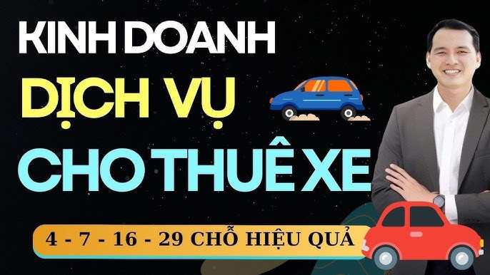 Hình ảnh một chiếc sedan hạng sang màu trắng, tượng trưng cho sự tiện nghi và lựa chọn đa dạng trong nghề cho thuê xe ô tô.
