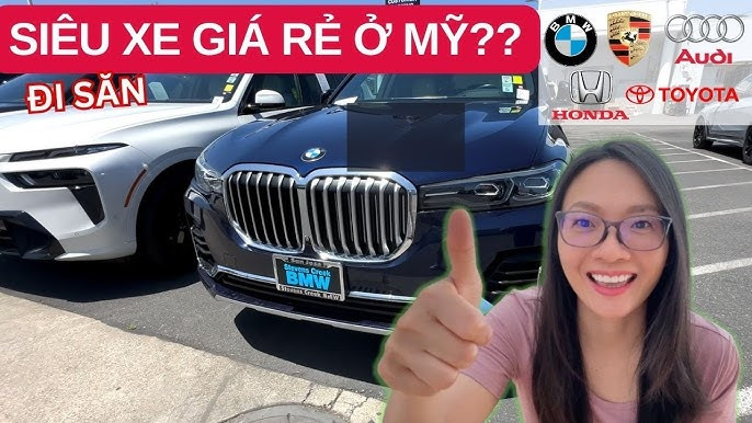 Quy trình tháo dỡ xe ô tô chuyên nghiệp tại bãi rã xe