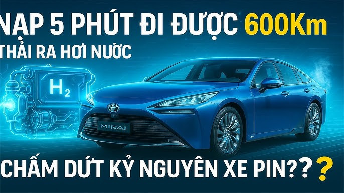 Hình ảnh minh họa pin khởi động 12V của xe ô tô Lexus, nhấn mạnh tầm quan trọng của việc kiểm tra và bảo dưỡng định kỳ để đảm bảo hiệu suất hoạt động ổn định và an toàn cho hệ thống điện trên xe.