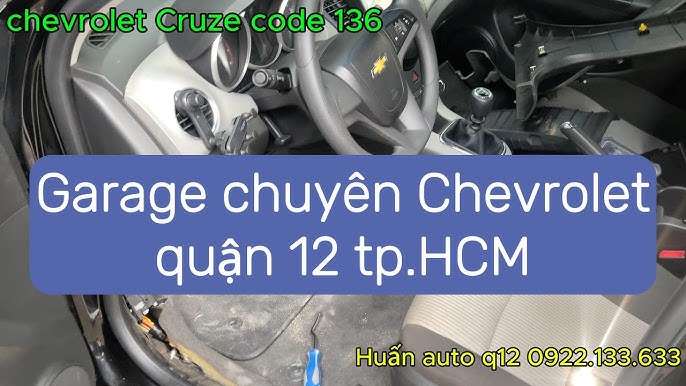 hq720 5