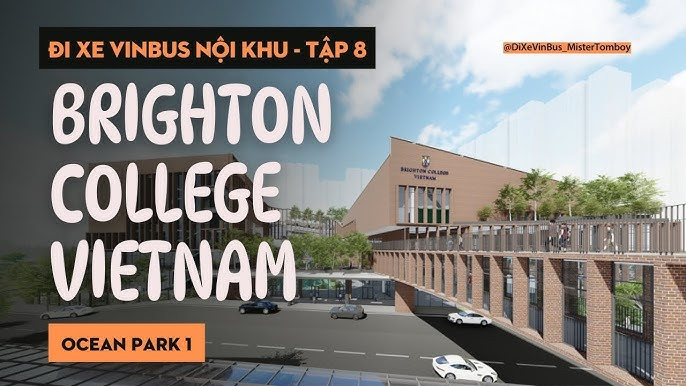 Kiểm tra xe ô tô định kỳ để đảm bảo an toàn khi đưa đón học sinh