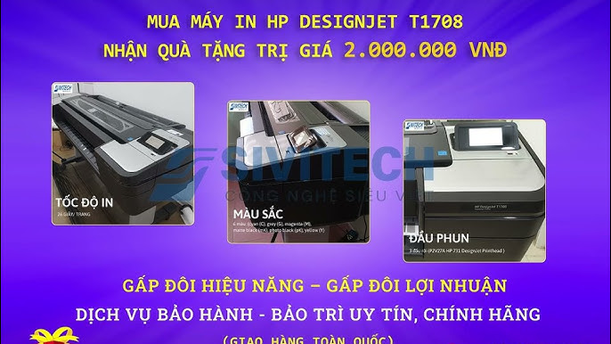 Xe cảnh sát hoạt hình trên đường đua, biểu tượng đặc trưng của trò chơi ô tô xe đua cảnh sát dành cho trẻ em