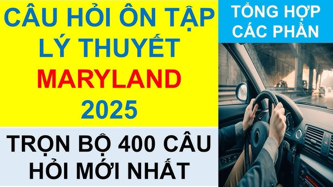 hq720 8 1