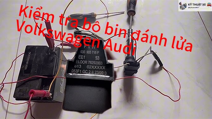 hq720 93