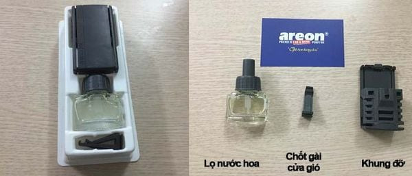 huongdansudungnuochoaotokepcuagioareon1490de39c28c842e591f67dc6e8afead7grande
