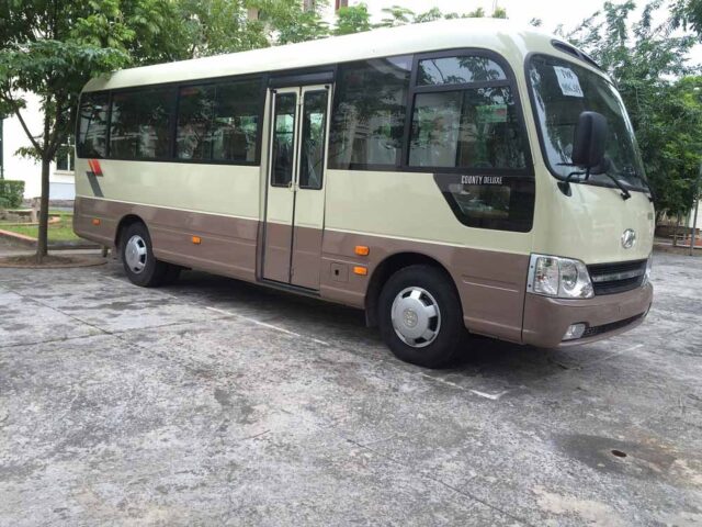 hyudnai county C491E1BB93ng vC3A0ng
