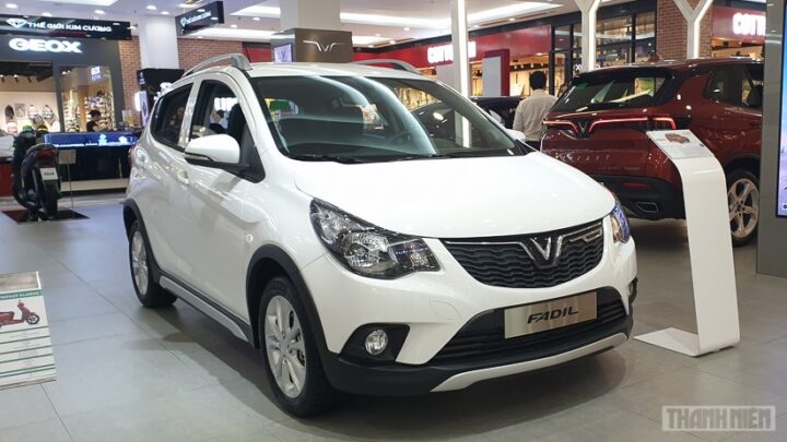 hyundai grand i10 vinfast fadil thanhnien 4 rfyu 916
