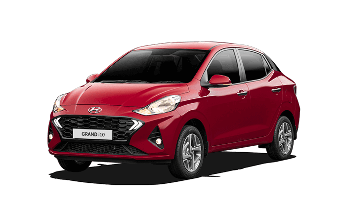 hyundai i10 2021 mc3a0u c491e1bb8f