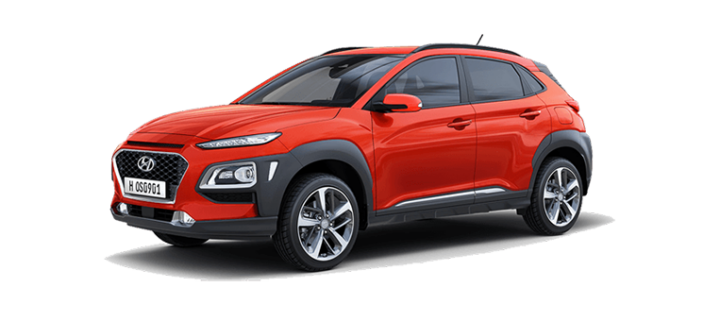 hyundai kona 2021 hyundaitruongchinh net