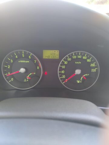 i have this fuel consumption on my hyundai accent 3 1 6 v0 a2p3rkpym8m91