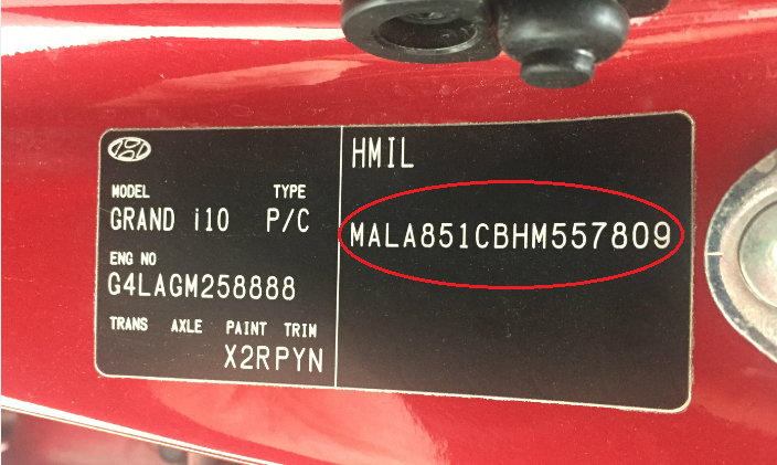 i101 1533545448 1400 1533545508