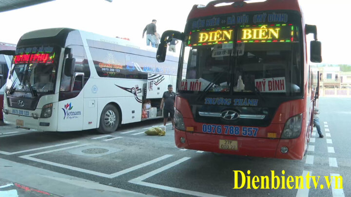 images3110916 BEN XE1