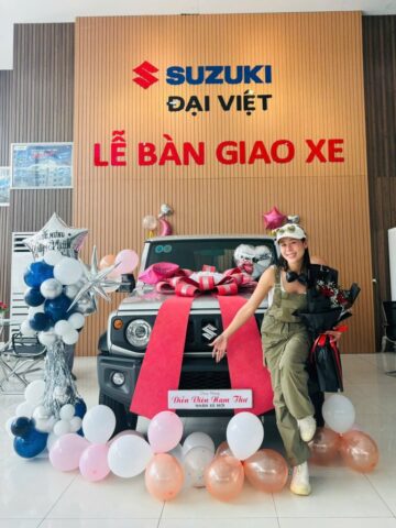 jimny nam thu 768x1024 1