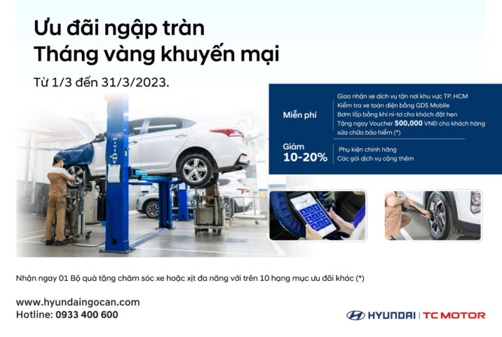 khuyen mai dich vu thang 3 hyundai ngoc an scaled 1