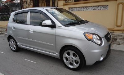 kia morning 2009 nha 58d3 1