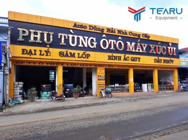 kinh nghiem kinh doanh phu tung o to 6 2