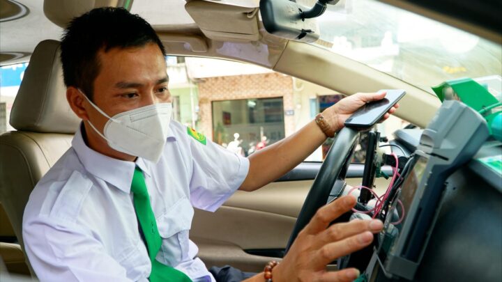 ky nang lai xe o to taxi 3 jpeg