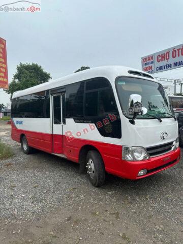 l 1725861811.888