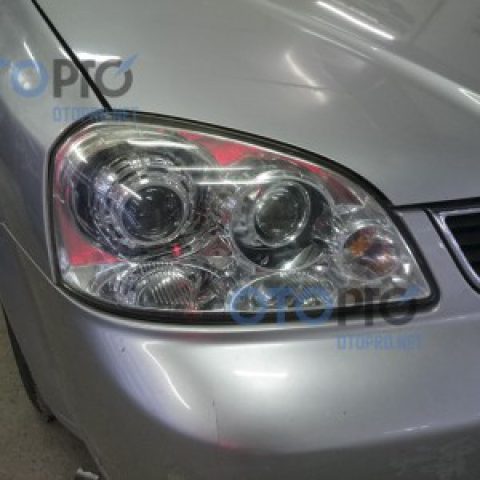 lacetti ex lien doanh do 2 bi xenon audi q5 xin thao xe 1 300x300 600x600 1 1
