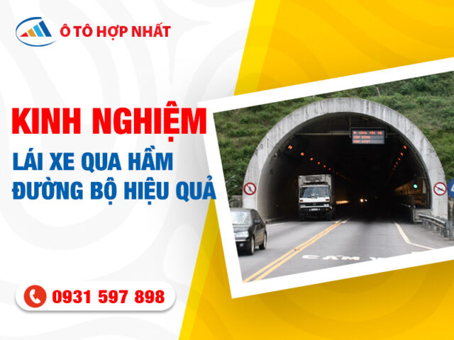 lai xe qua ham duong bo web 8409