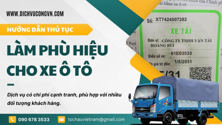 lam phu hieu xe o to tai hai phong 4