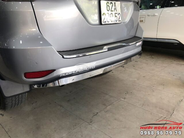 lap op can sau inox cho xe hoi chat luong 01 47a11b330050446384c65463478264b2 master