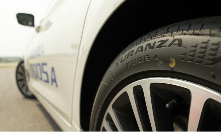 lap turanza t005a cho sedane9d16610217