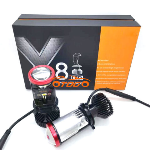 led bi cau mini y8 the he moi 11
