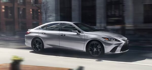 lexus es 2025 600x277 1