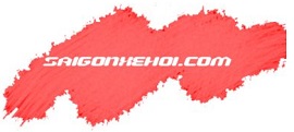 Xe Hơi Sài Gòn