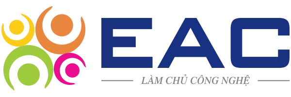 Trung tâm đào tạo ô tô cung cấp tài liệu sửa chữa điện xe ô tô Toyota