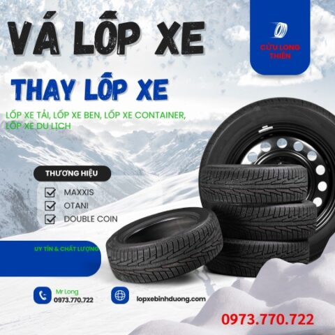 long 987 8551